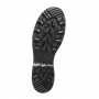 Chaussures Trekker Mountain 2.0 Haix
