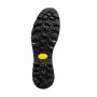 Handschoenen Nature Two GTX Haix