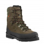 Handschoenen Nature Two GTX Haix