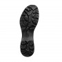 Chaussures Nature One GTX Hoog Haix