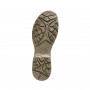 Chaussures Black Eagle Athletic 2.0 V GTX Haix