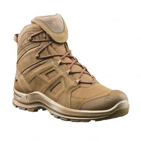 Chaussures Black Eagle Athletic 2.0 V GTX Haix