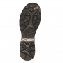Chaussures Black Eagle Athletic 2.0 N GTX Haix
