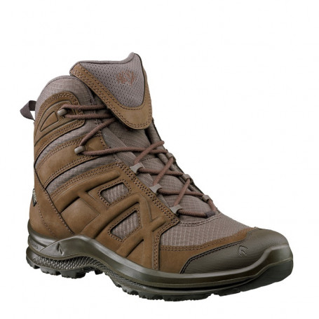 Schoenen Black Eagle Athletic 2.0 N GTX Haix