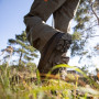 Nature One GTX Haix schoenen
