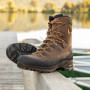 Nature One GTX Haix schoenen
