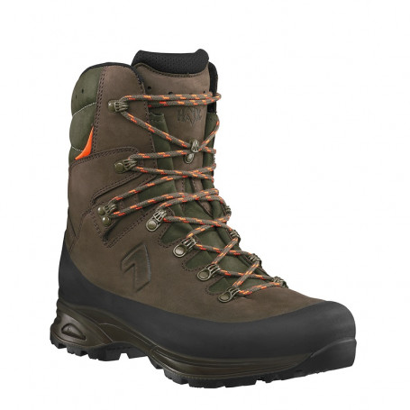 Chaussures Nature One GTX Haix