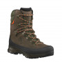 Nature One GTX Haix schoenen