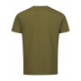 T-shirt Allgäu Berg Blaser