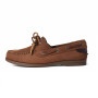 Antigua dames bootschoenen Ariat