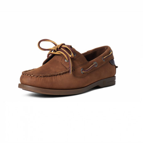 Antigua dames bootschoenen Ariat