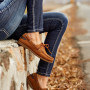Antigua dames bootschoenen Ariat