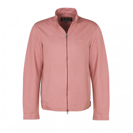 Veste Harrington Barbour