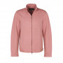 Barbour Harrington Jas
