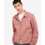 Veste Harrington Barbour