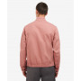 Barbour Harrington Jas