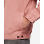 Barbour Harrington Jas