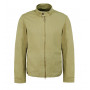 Barbour Harrington Jas