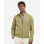Barbour Harrington Jas