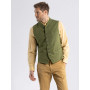 Gilet autrichien Maarte GD Schneiders