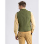 Gilet autrichien Maarte GD Schneiders