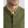 Gilet autrichien Maarte GD Schneiders