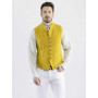 Gilet autrichien Maarte GD Schneiders
