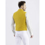 Gilet autrichien Maarte GD Schneiders