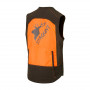 Gilet Prolight Track Stagunt