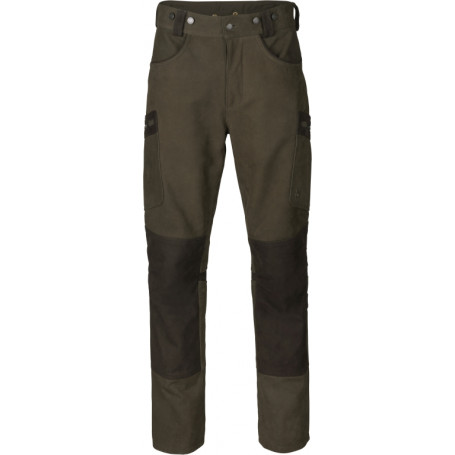 Pantalon Pro Hunter Cuir Härkila