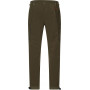 Pantalon Kamko reversible WSP Härkila