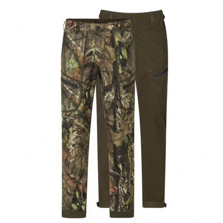 Pantalon Kamko reversible WSP Härkila