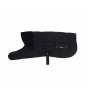 Barbour fleece gevoerde jas voor honden