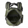 Filson waterdichte rugzak