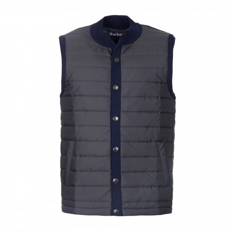 Gilet Essential Barbour