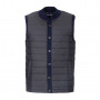 Gilet Essential Barbour