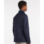 Veste matelassée Liddesdale Héritage Barbour