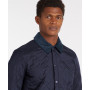 Veste matelassée Liddesdale Héritage Barbour