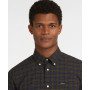 Chemise Lomond Barbour