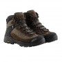 Chaussures Sonricker GTX Aigle