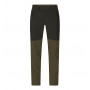 Pantalon Buiten Stretch Seeland