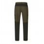 Pantalon Buiten Stretch Seeland