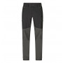 Pantalon Buiten Stretch Seeland