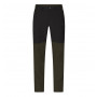 Pantalon Buiten Stretch Seeland