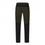 Pantalon Buiten Stretch Seeland