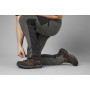 Pantalon Buiten Stretch Seeland