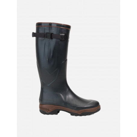 Bottes Parcours 2 Vario Aigle