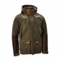 Parka IJsland Winchester