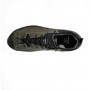 Chaussures Salathé GTX RR Zamberlan