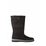Bottes marines Ultima Dubarry